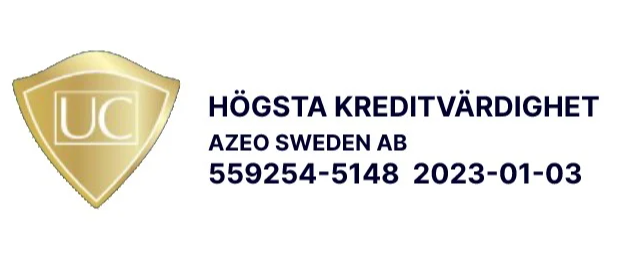 17-google-verifierade-kundrecensioner-sverige-1-800x800 (1)