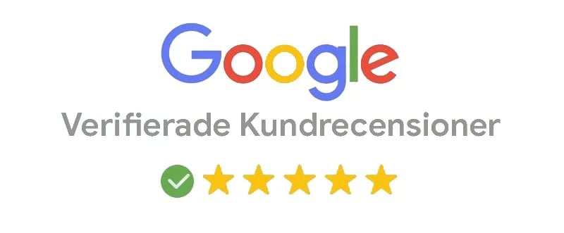 17-google-verifierade-kundrecensioner-sverige-1-800x800-1