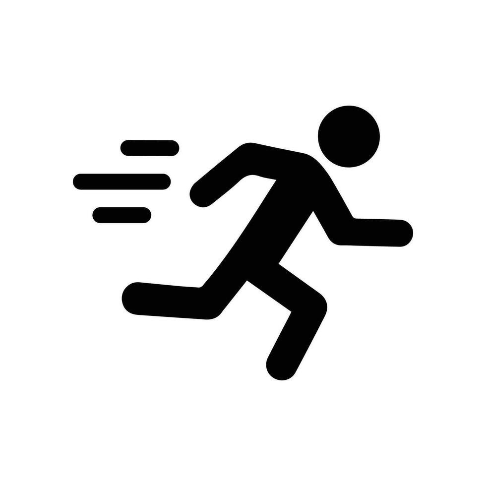 26611802-man-snabb-springa-ikon-enkel-fast-stil-lopare-idrottare-person-sprinta-traning-sport-begrepp-glyf-symbol-vektor-illustration-design-isolerat-pa-vit-bakgrund-eps-10-vector-1
