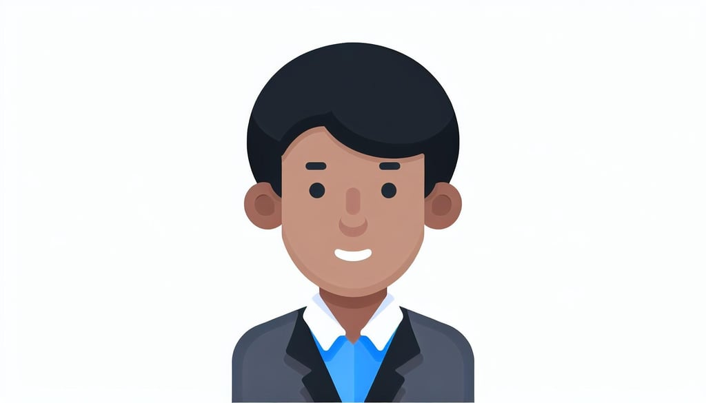 Create a personalized avatar in Microsoft Teams