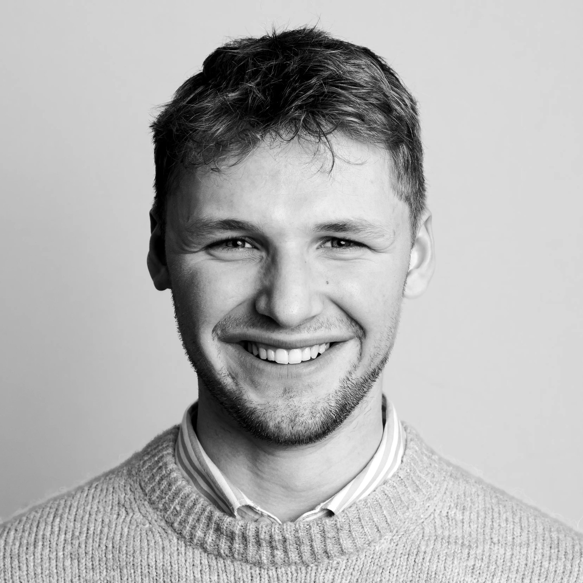 Azeo_Lukas_Rozenek_it_tekniker_azeo