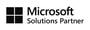 Microsoft Solution Partner