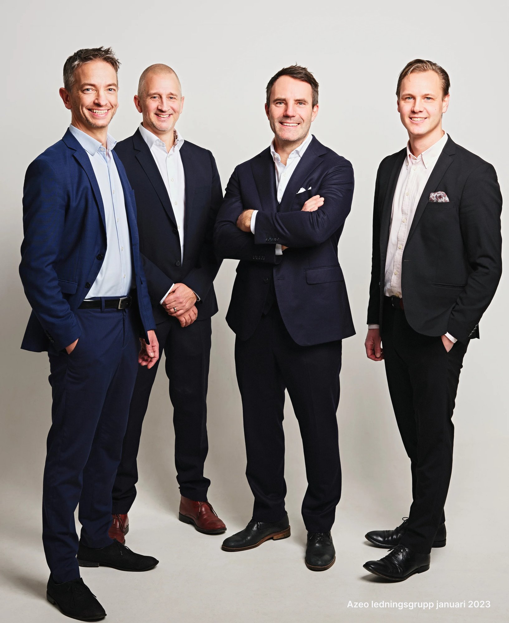 Azeo_Scand2966_Ret_Ext_Exp_C