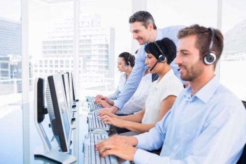 Good-Tech-Support