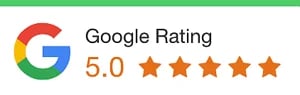 Google_reviews