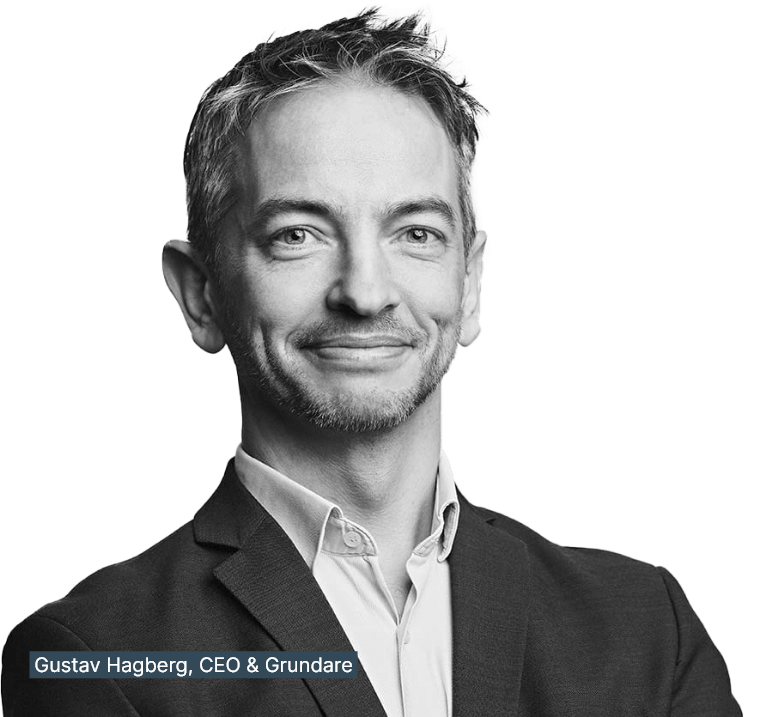 Gustav_Hagberg_vd_grundare_azeo