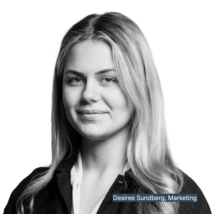 Desiree_Sundberg_eng