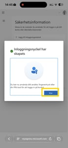 ScreenRecording_09-23-2026 15