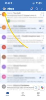 SharedMailbox1