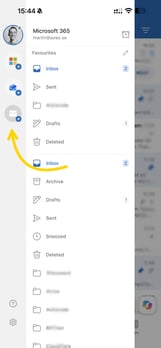 SharedMailbox2