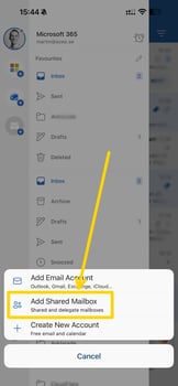 SharedMailbox3