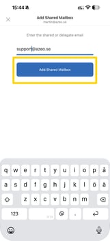 SharedMailbox4