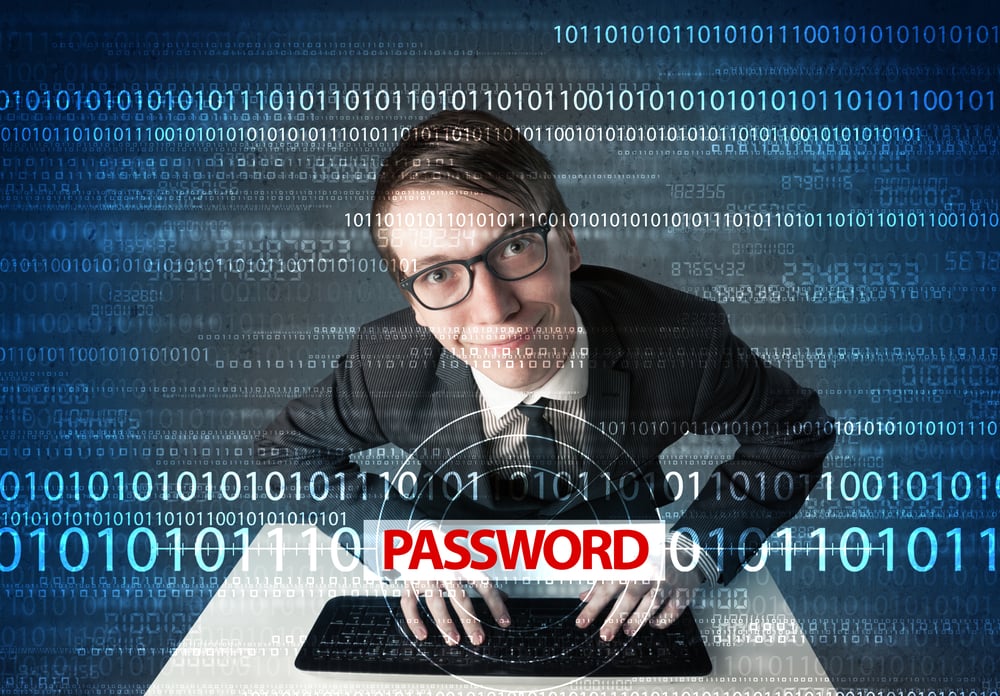 Easily reset your Microsoft account password