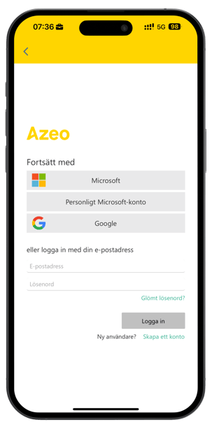 azeo-app-guide-2