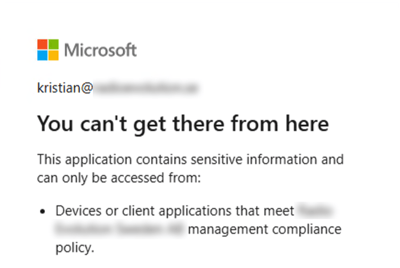 compliant-error(en)-1
