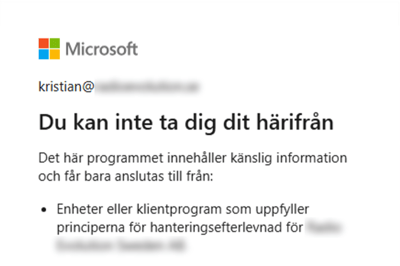 compliant-error(sv)-1
