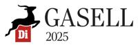 azeo-gasell-2025