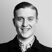 Joakim Björck