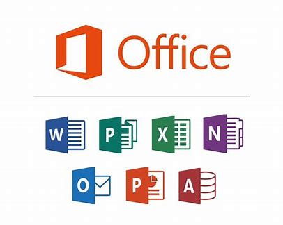 Guide: Shortcuts in the Office suite
