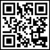 qrcode-azeo-app