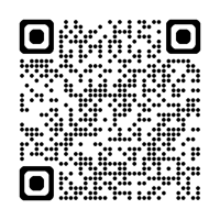 qrcode_mysignins.microsoft.com
