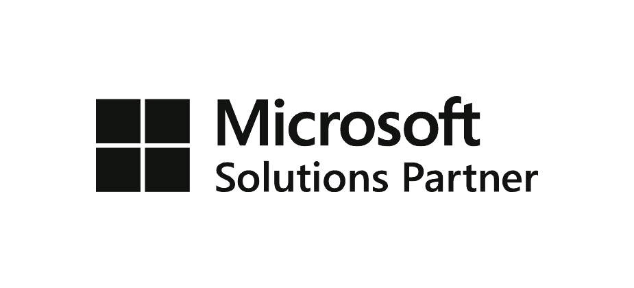 Microsoft Partner