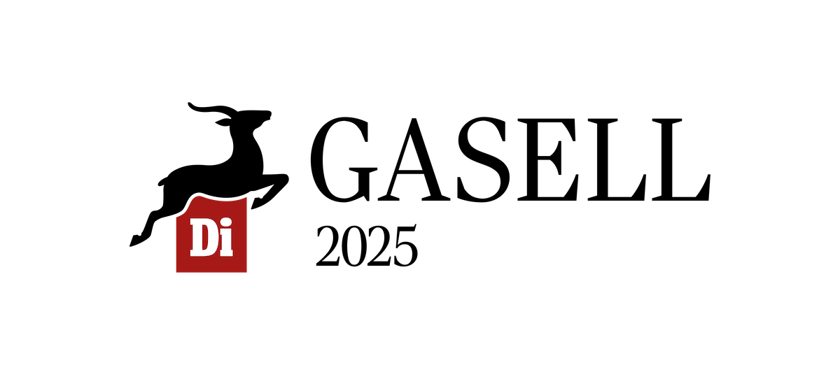 gasell-logo-liggande-2025