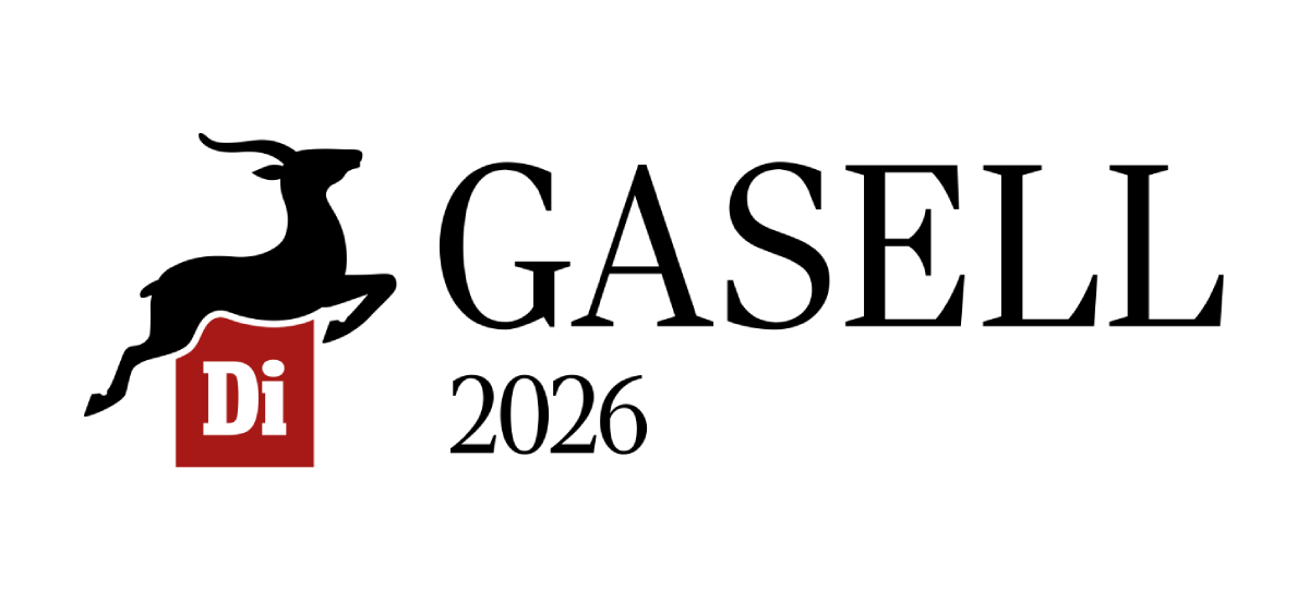 gasell-logo-liggande-2025